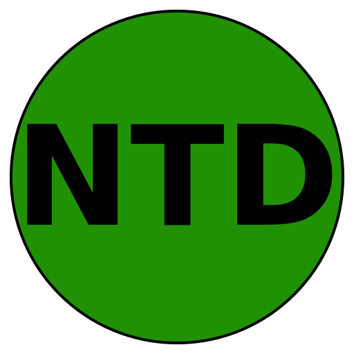 Noble Travel Deals